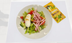 1000170099 Salat Kochschinken weiß Kopie 1000170099 Salat Kochschinken weiß Kopie