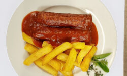 20260518_093315 Currywurst weiß Kopie 20260518_093315 Currywurst weiß Kopie