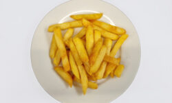 20260518_093613 Pommes b weiß Kopie 20260518_093613 Pommes b weiß Kopie