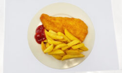20260605_081508 Hähnchenschnitzel weiß Kopie 20260605_081508 Hähnchenschnitzel weiß Kopie