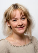 Franziska Krüger2 Franziska Krüger2