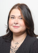 Lena Eichwald2 Lena Eichwald2