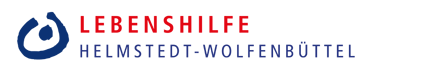 Berufsbildung Wolfenbüttel