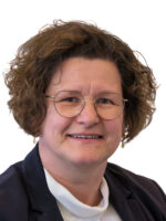 NEU Angela Duwe-Sackmann NEU Angela Duwe-Sackmann