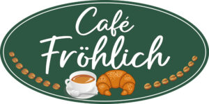 Schild-Fröhlich-NEU Schild-Fröhlich-NEU