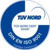 TUEV-NORD-ISO9001_D__RGB